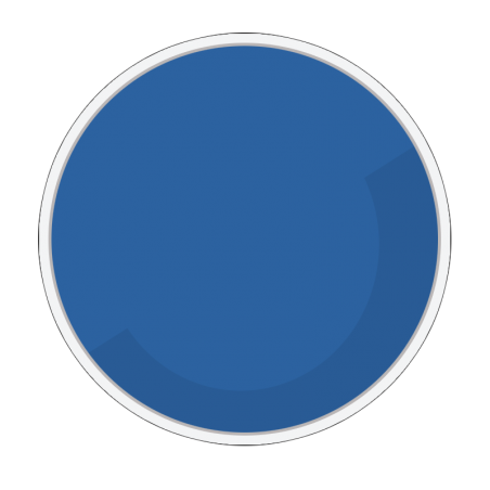 Pigment Bleu Azur