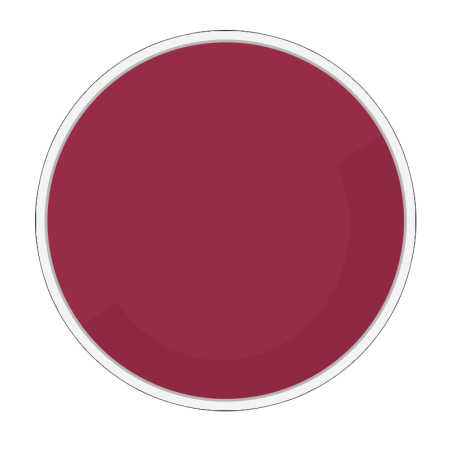 Pigment Rouge Framboise