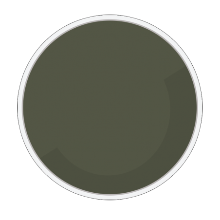 Pigment Vert Olive