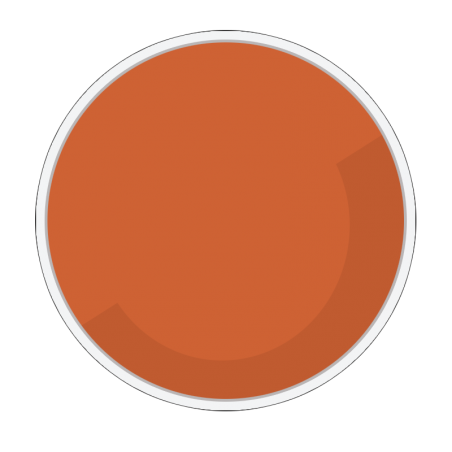 Pigment Orange Pur