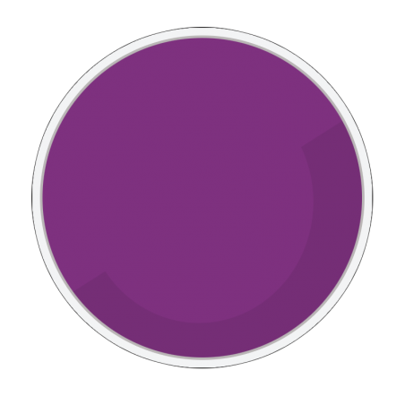 Pigment Purple