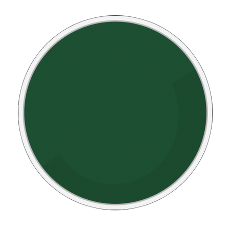 Pigment Vert Instinct