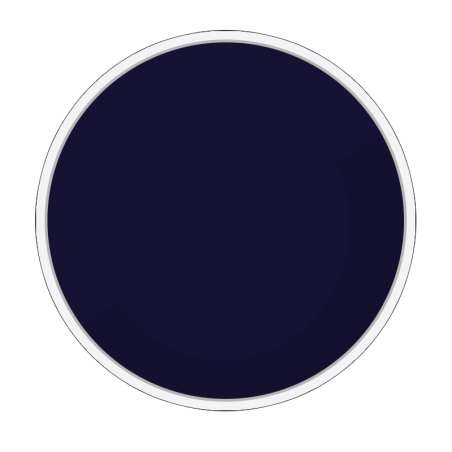 Pigment Bleu Instinct