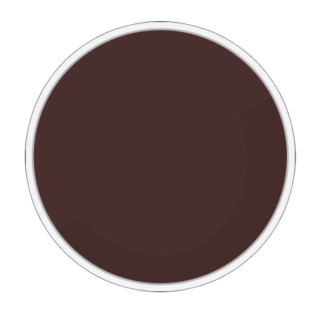 Pigment Brun Noisette