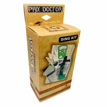 PhixDoctor Bio Epoxy Small