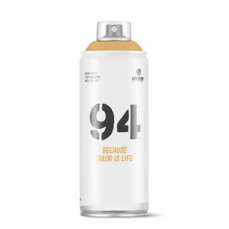 MTN 94 400ml  - RV-1017 Pêche