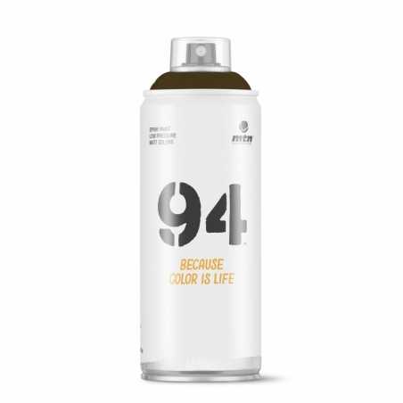 MTN 94 400ml  - RV-140 Marron Taupe -