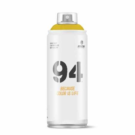 MTN 94 400ml  - RV-177 Eldorado -