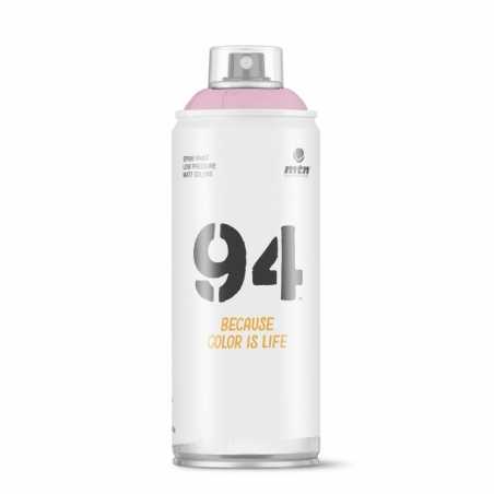 MTN 94 400ml  - RV-193 Chewing Gum -