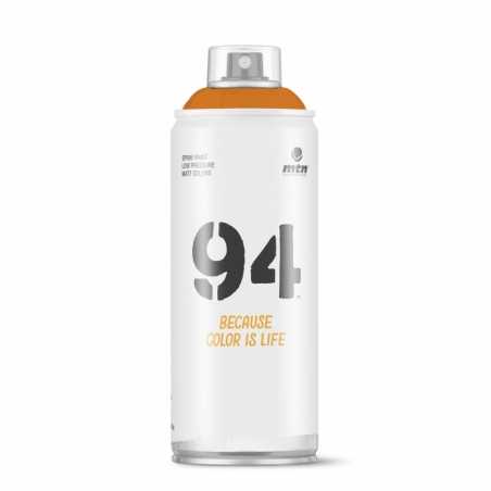 MTN 94 400ml  - RV-207 Mangue