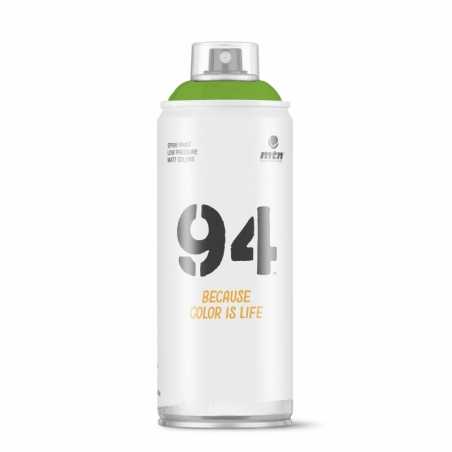 MTN 94 400ml  - RV-280 Vert Hulk