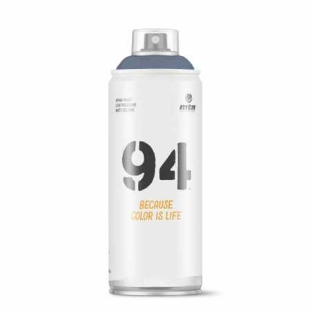 MTN 94 400ml  - RV-308 Gris Baleine