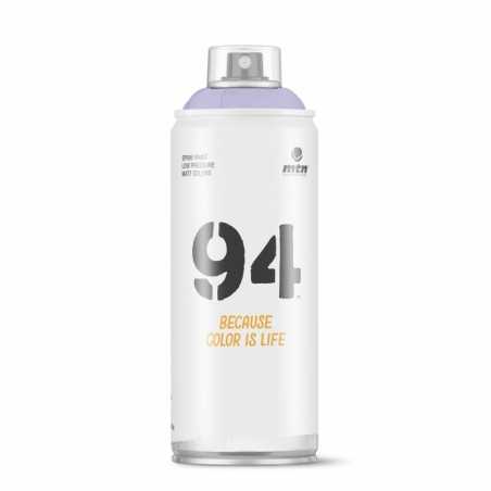 MTN 94 400ml  - RV-311 Violet Woodstock