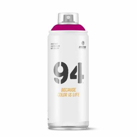 MTN 94 400ml  - RV-4010 Magenta -