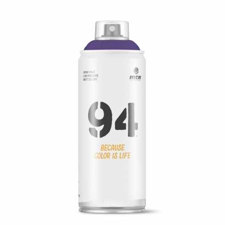 MTN 94 400ml  - RV-173 Ultraviolet