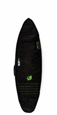 Creatures DOUBLE Shortboard