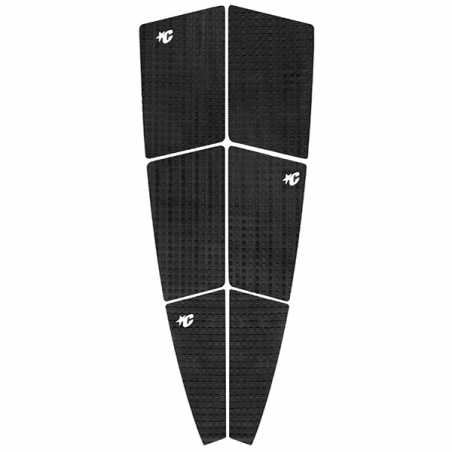 Creatures SUP Premium Traction