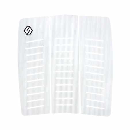 Shapers Front Foot Grip - White