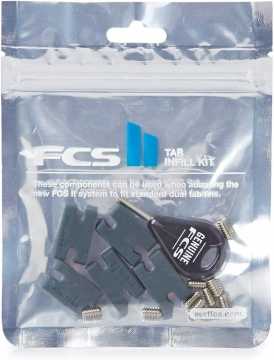 Kit compatibilité FCS/FCS II