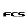 FCS