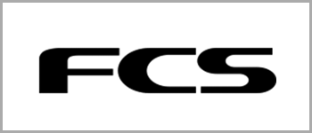 FCS