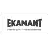 EKAMANT