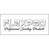 FLEXPAD