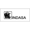 INDASA