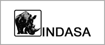 INDASA