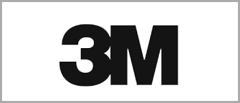 3M