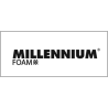 MILLENNIUM