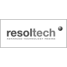 RESOLTECH