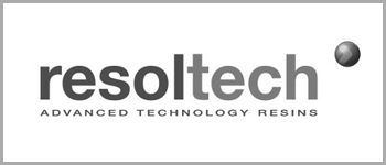 RESOLTECH